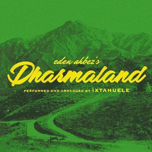 DHARMALAND