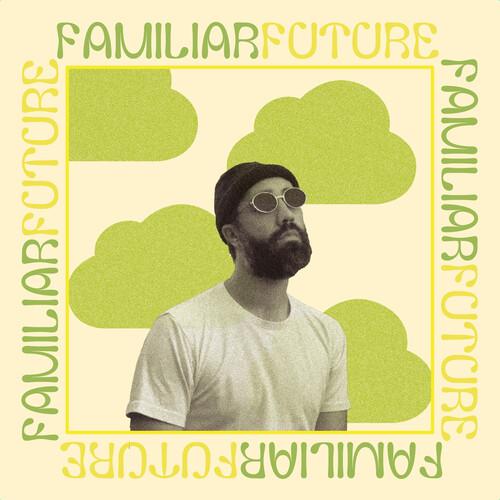 FAMILIAR FUTURE