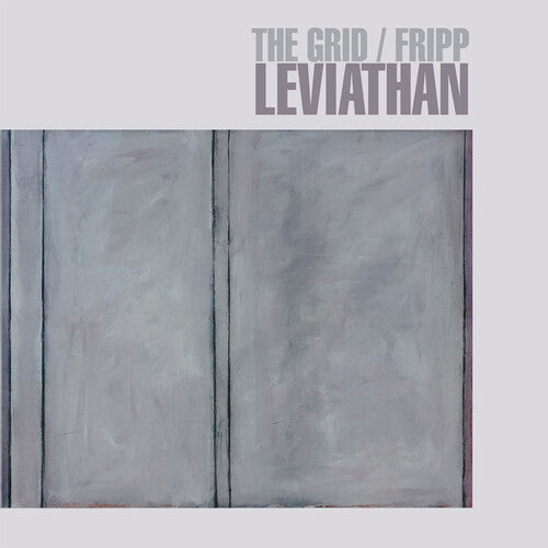 LEVIATHAN