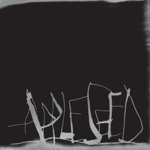 APPLESEED - CLEAR & BLACK SMOKE