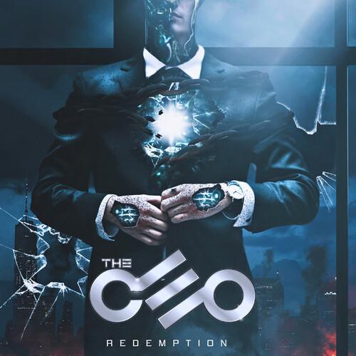 REDEMPTION
