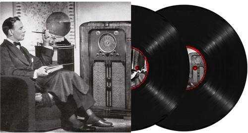 RECORDINGS