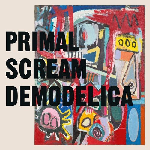 DEMODELICA