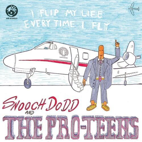 I FLIP MY LIFE EVERY TIME I FLY
