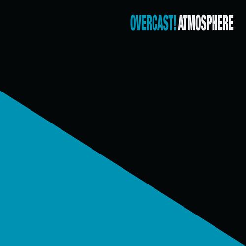OVERCAST