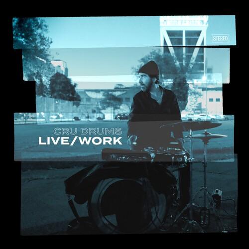 LIVE/WORK