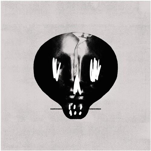BULLET FOR MY VALENTINE Vinyl LP