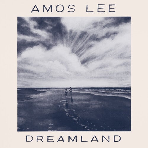 DREAMLAND