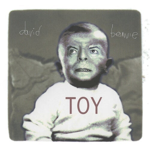 TOY (TOY:BOX)