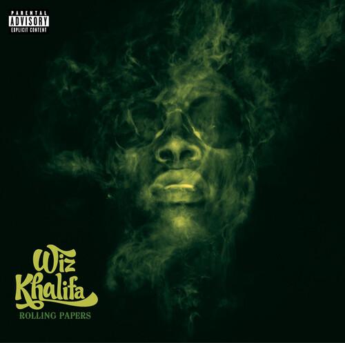 ROLLING PAPERS