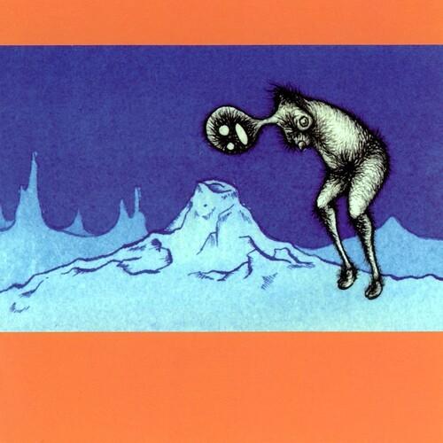 CHAPTER 2: LEARNING: EARLY RECORDINGS