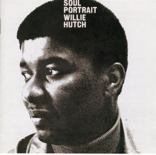 SOUL PORTRAIT