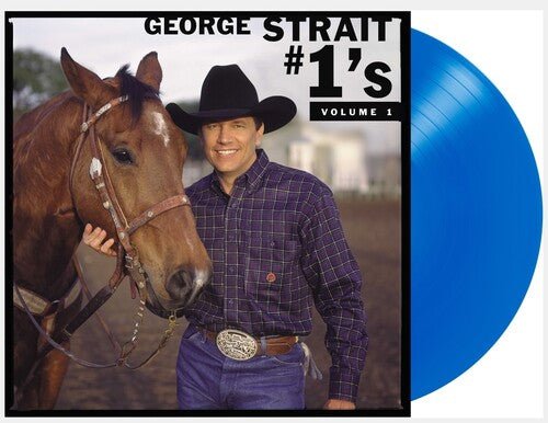 #1'S VOLUME 1