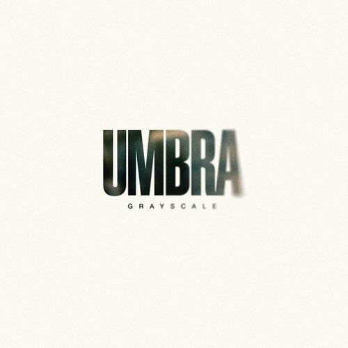 UMBRA