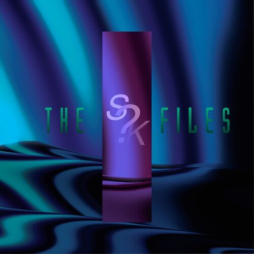 S?K FILES