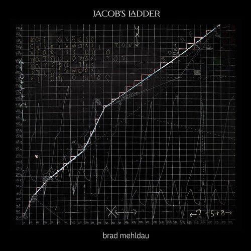 JACOB'S LADDER