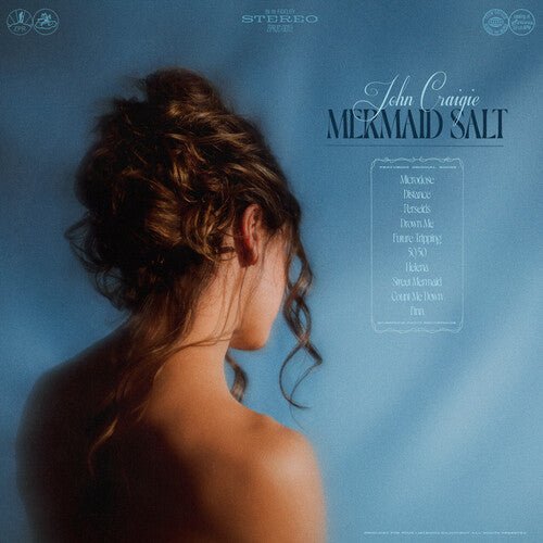 MERMAID SALT (IEX) (SMOKE SWIMMING POOL)