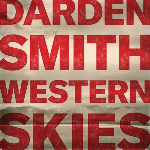 WESTERN SKIES