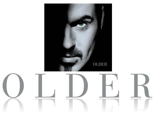 OLDER