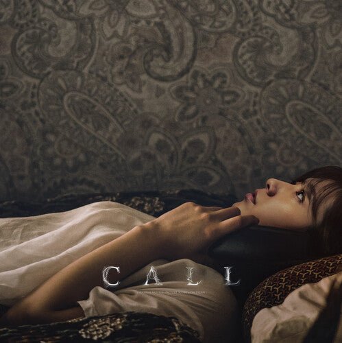 CALL - O.S.T.