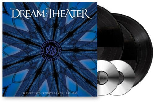 DreamTheater A Dramatic TurnofEvents スコア A Dramatic Turn of Events by Dream Theater (CD, 2015 WPCR