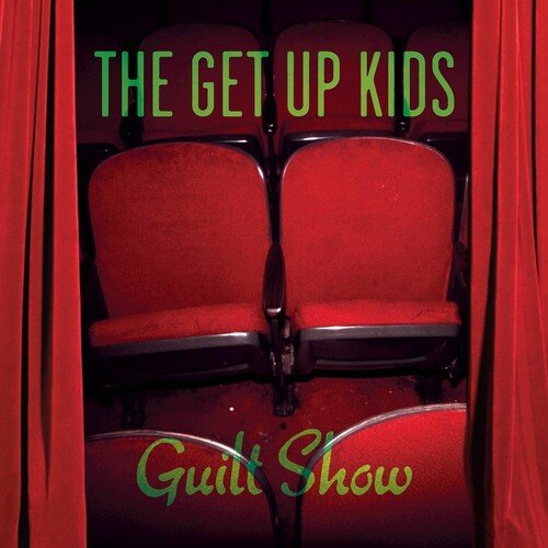 GUILT SHOW