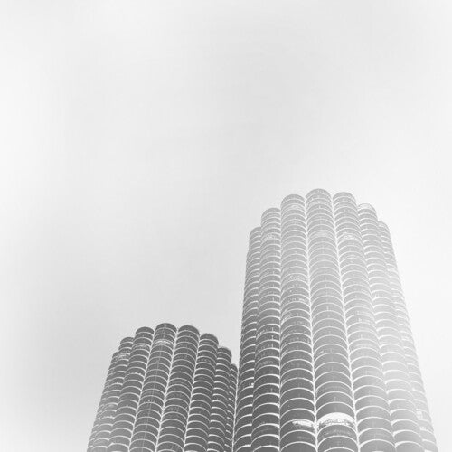 Wilco online yankee hotel foxtrot vinyl