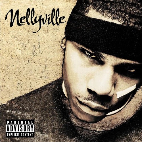 NELLYVILLE