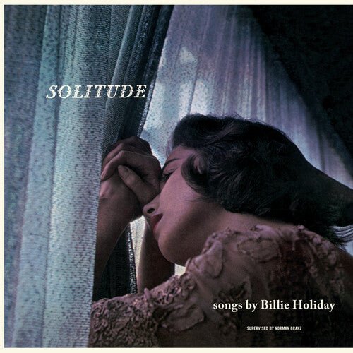 SOLITUDE