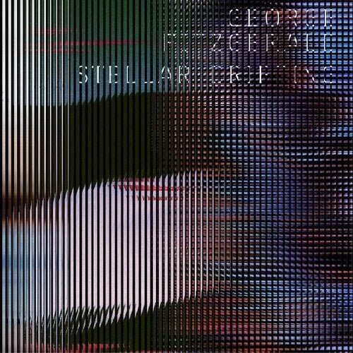 STELLAR DRIFTING