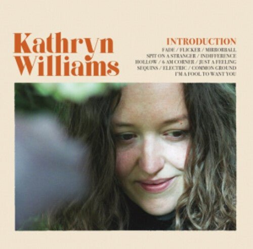 INTRODUCTION