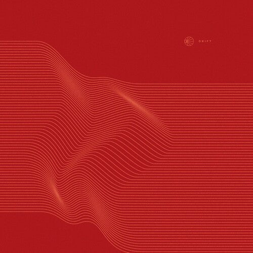 DRIFT - RED