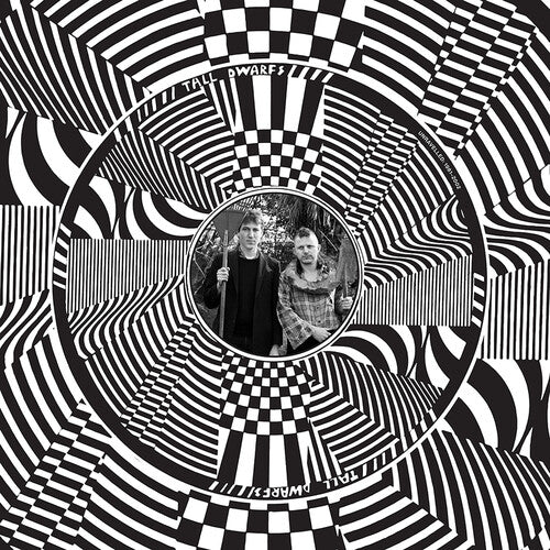 UNRAVELLED: 1981 - 2002