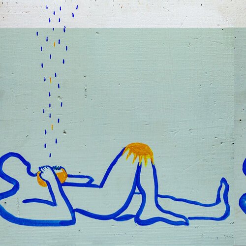 NOON