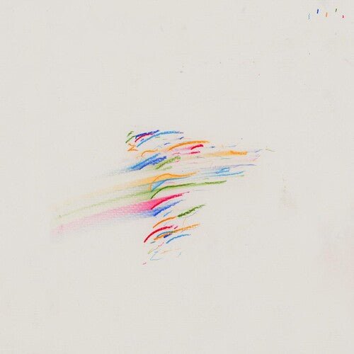 RAINBOW MUSIC