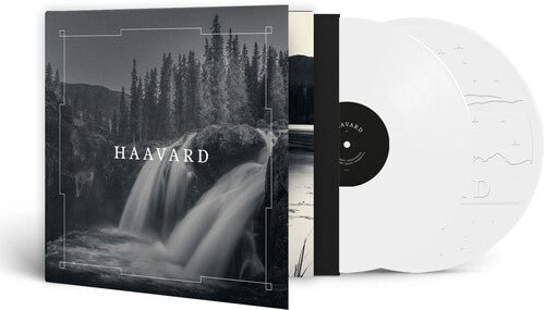 HAAVARD