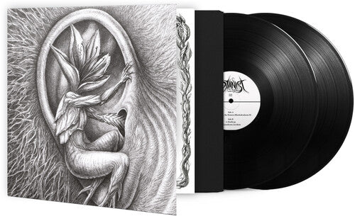 III: DOOM IN BLOOM