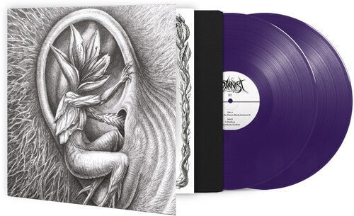 III: DOOM IN BLOOM
