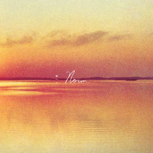 NORM - ECO MIX