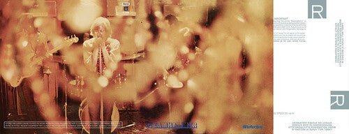 REFLECTION
