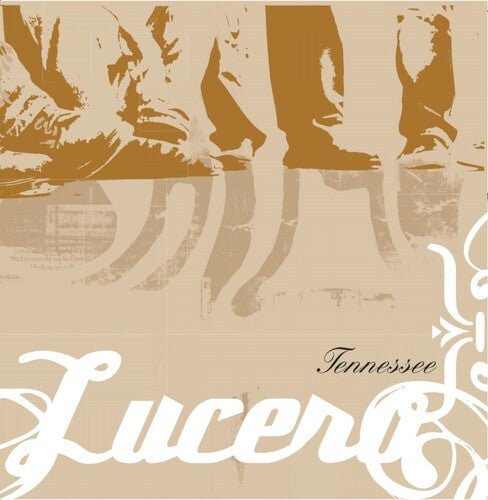 TENNESSEE: 20TH ANNIVERSARY EDITION