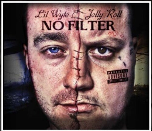 NO FILTER