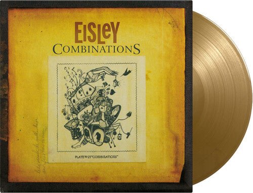COMBINATIONS