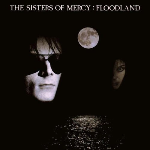 FLOODLAND