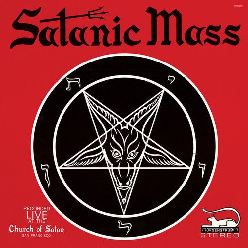 Malawi satanic priest