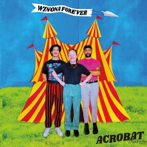 ACROBAT