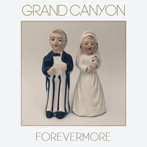 FOREVERMORE