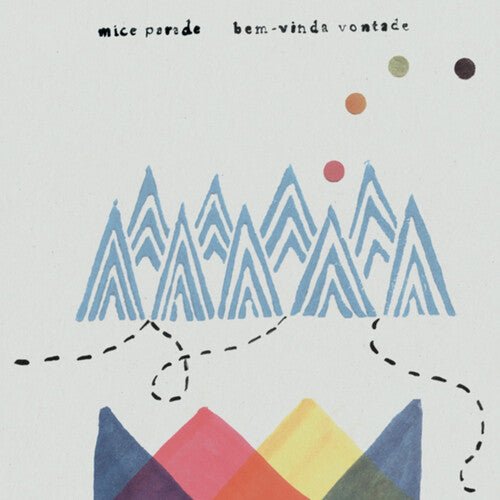 BEM-VINDA VONTADE - LIMITED ANNIVERSARY EDITION