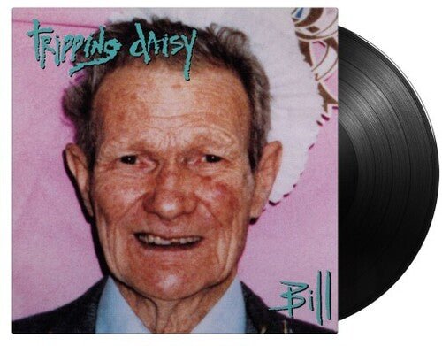 BILL