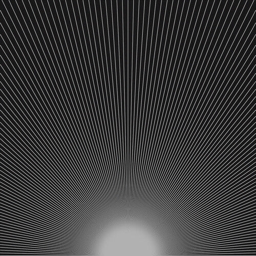 VANISHING